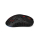 SPC Gear LIX Plus Wireless - 746373 - zdjęcie 8